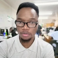 June Mnisi