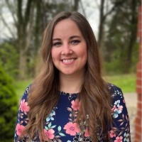 Jessica Beckman Od, Mba