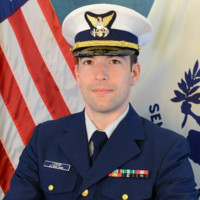 Eric Lenoir