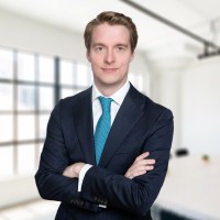 Thomas Dewasmes, Cfa