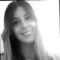 Lucia Correa