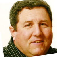 Kenneth Fleming