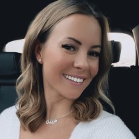 Natacha Dierickx