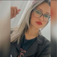 Edilaine Borges
