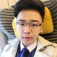 张家诚
