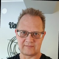 Michael Eskegård
