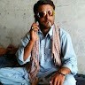 Rana Sabirbhone