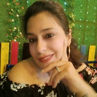 Delna Dhuri