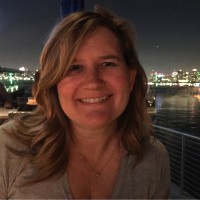 Nancy Lemke