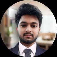 Jay Rathod
