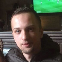 Ihor Karpishyn