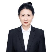 Celine Chen