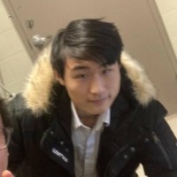 Anthony Han