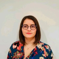 Keziban Akyildiz