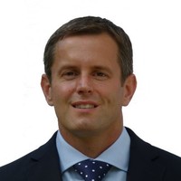 Christopher Sanderson