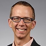 Scott Bowling