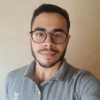 Eslam Hassan