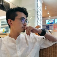 王奕胜