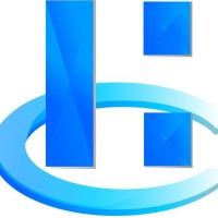 湖北国合 HIETC