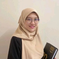 Ilham Amira