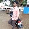 Md Haji Ali Mouzan