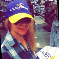 Maria Yaneth Albarracin