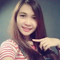Hue Hoang
