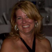 Dee Hale