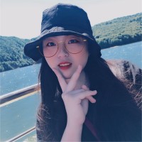 左珊珊