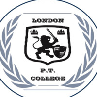 London PT College