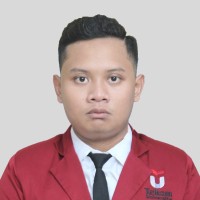 Ananda Ardian Pratama Putra