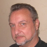 Bruno Duvert