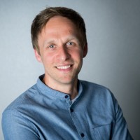 Martin Götz