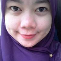 Siti Nur Baizura Abu Bakar