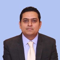 Farhan Mushtaq