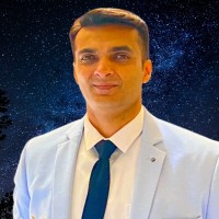 Vikram Jethwani