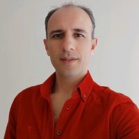 Nevzat Ozgultekin