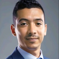 Hugo Steven Arango Valencia
