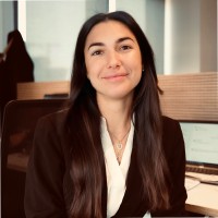 Fiorella Troccoli