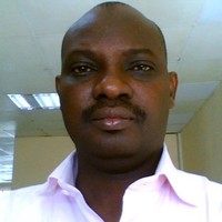 Yinka Akintola