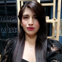 Deyra Venzor Rodríguez