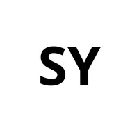 Simon Youssef