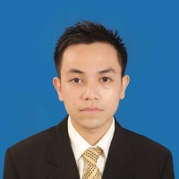 Putu Aditya, CFA