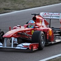 Paulino FUEYO SANCHEZ