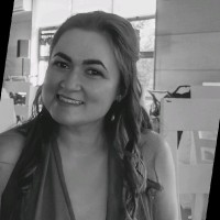 Daniela Lopes
