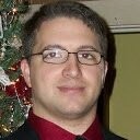Keith Bonnette, Msitm