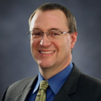 Craig Witte