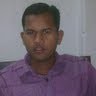 Jayanta Kumar Behera