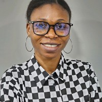 Oluwaseun Bunmi Ojetola