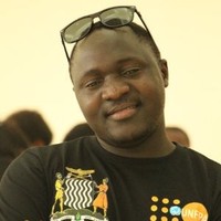 Hastings Chijikwa